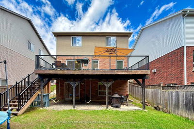 68 Sandringham Circ, Orangeville - Orangeville image-0-2