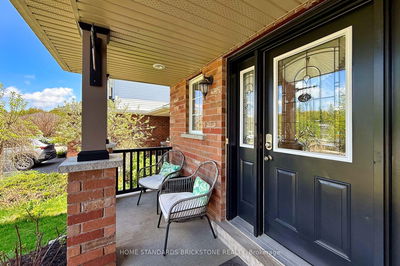 68 Sandringham Circ, Orangeville - Orangeville image-0-3