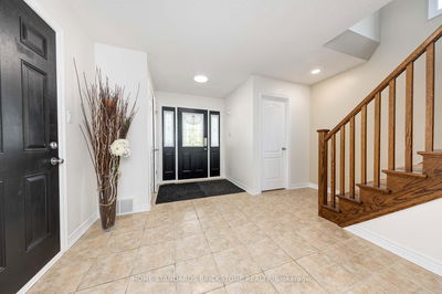 68 Sandringham Circ, Orangeville - Orangeville image-0-4