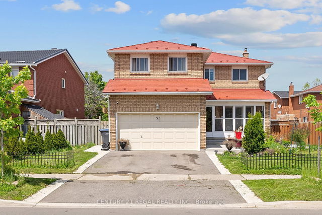 97 Hinchley Wood Grove