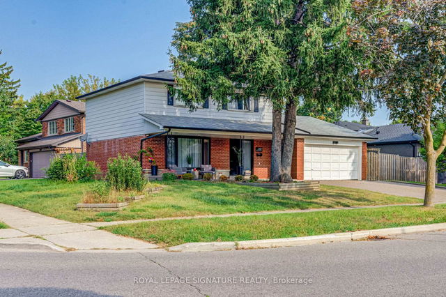 Lower - 391 Targa Road