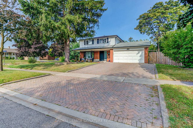 Lower - 391 Targa Road