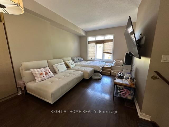 3169 Joel Kerbel Place