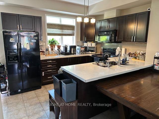 3169 Joel Kerbel Place