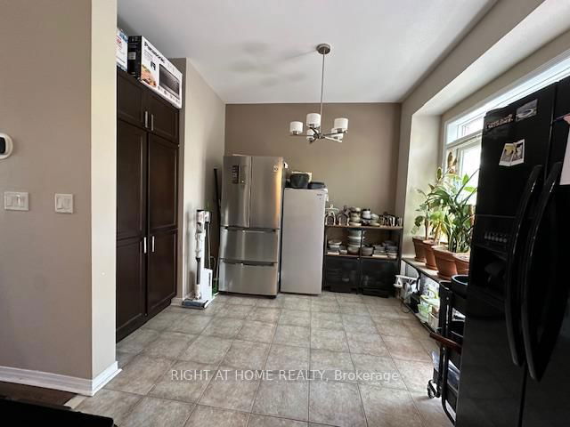 3169 Joel Kerbel Place