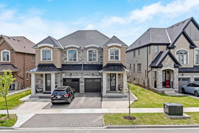 1388 Farmstead Drive