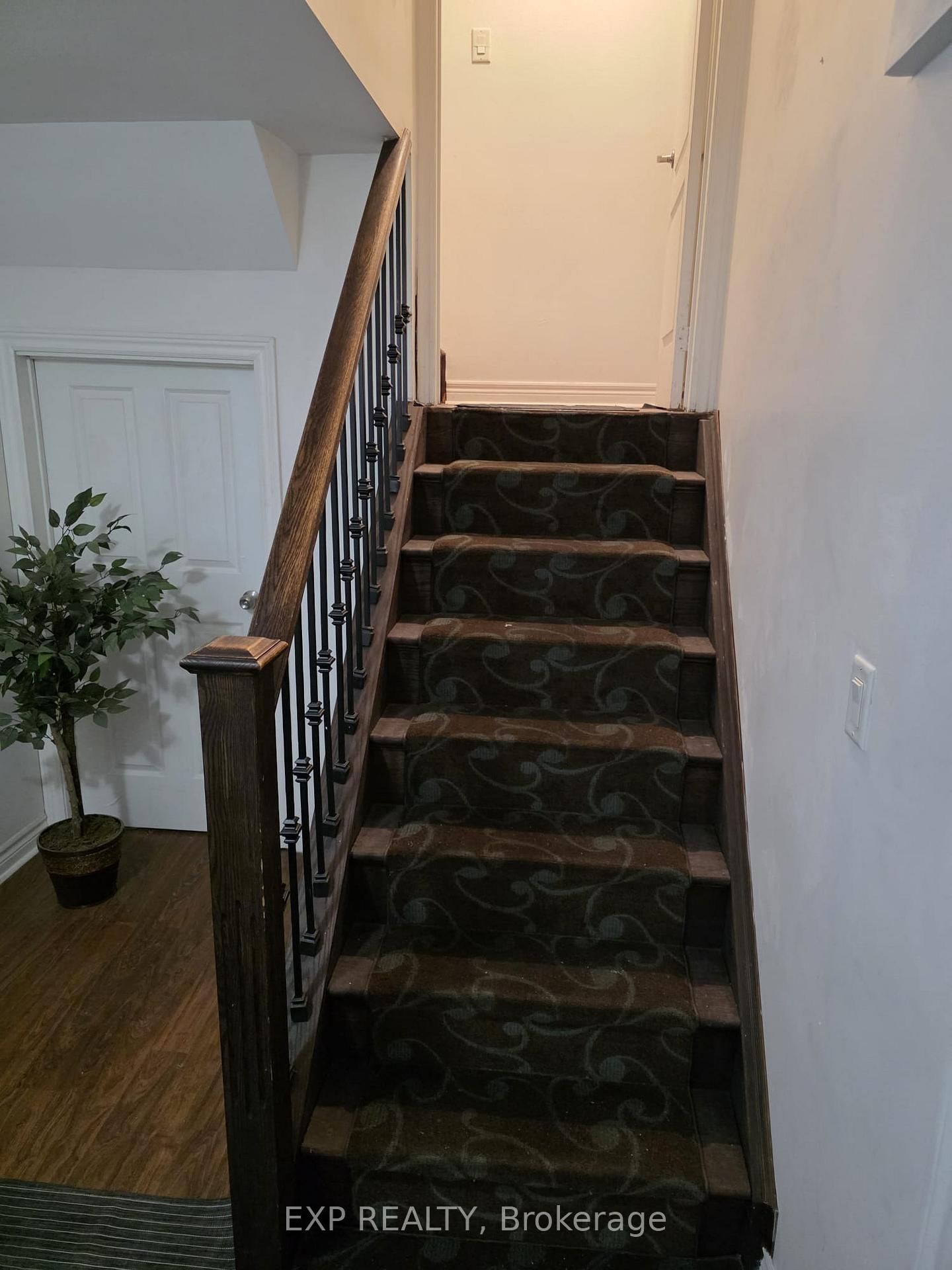 Detached House for lease at Basement-29 Rubysilver Drive, Brampton, Vales of Castlemore, L6P 1R1 - MLS: W12157658