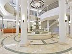 826 - 25 Kingsbridge Garden Circle