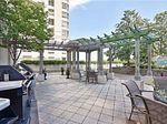 826 - 25 Kingsbridge Garden Circle