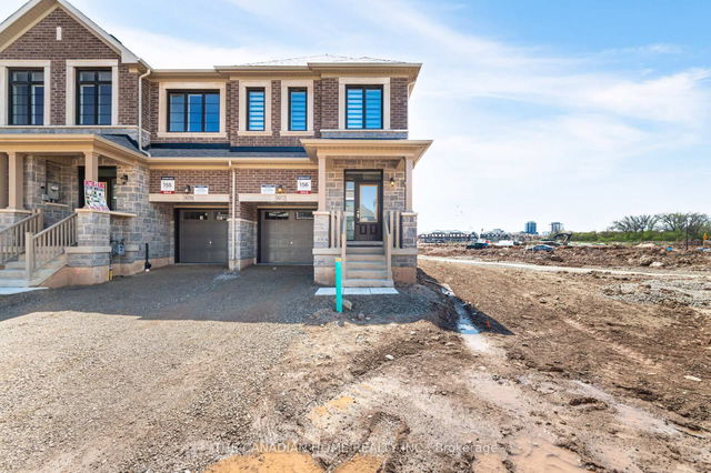 3072 Robert Lamb Boulevard