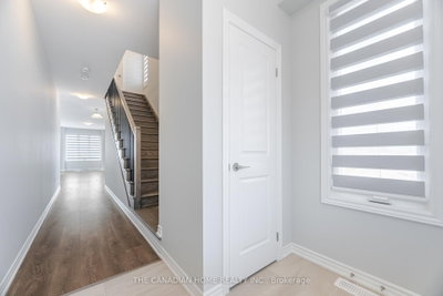 3072 Robert Lamb Boulevard — photo 5