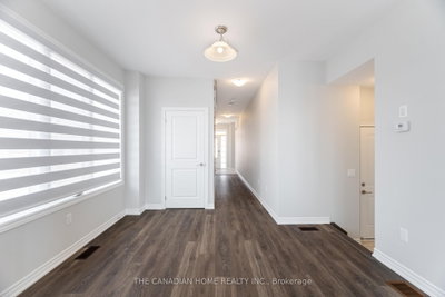 3072 Robert Lamb Boulevard — more photos