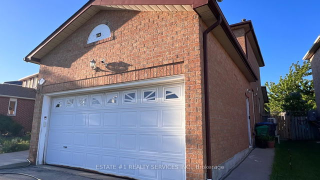 Lower - 141 Havelock Drive