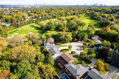 5 Aderno Crt, Toronto - Edenbridge-Humber Valley image-0-1