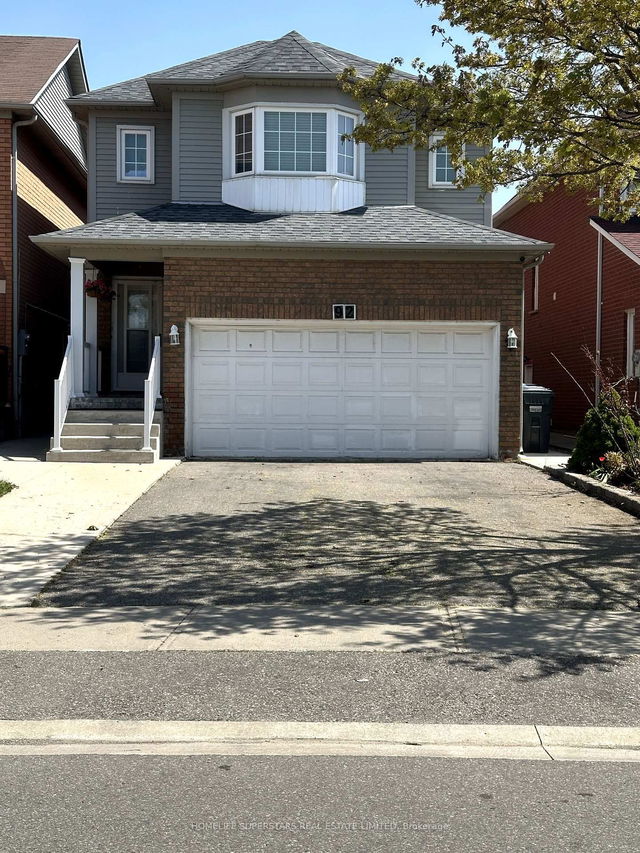 92 Black Oak Drive