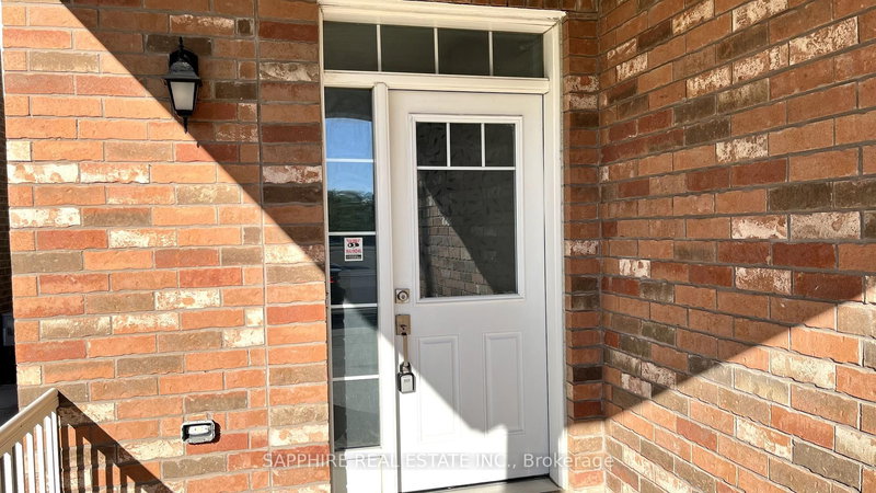 325 Trudeau Dr E, Milton, L9T 8Y7 | Image 3