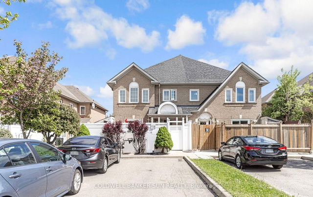 226 Pressed Brick Drive