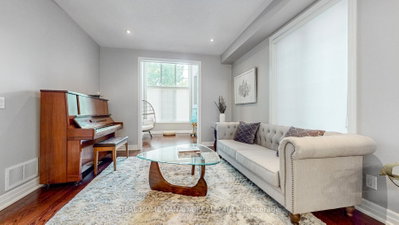 617 Wettlaufer Terrace — photo 6