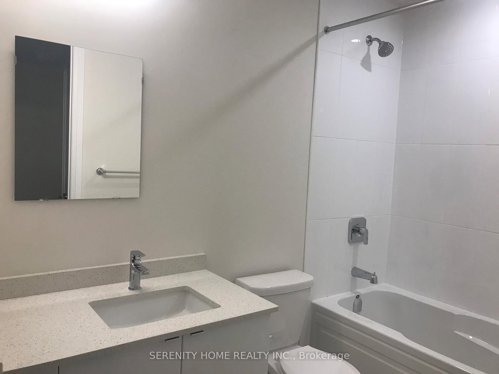 50 Thomas Riley Road, Unit 2102 - Photo 5