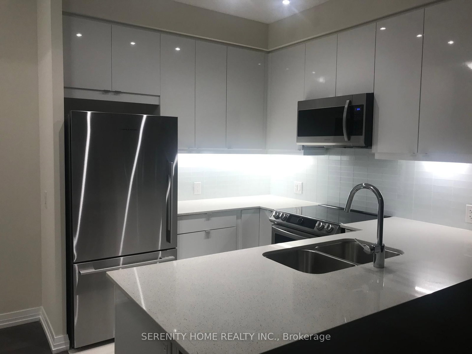 50 Thomas Riley Road, Unit 2102 - Photo 6