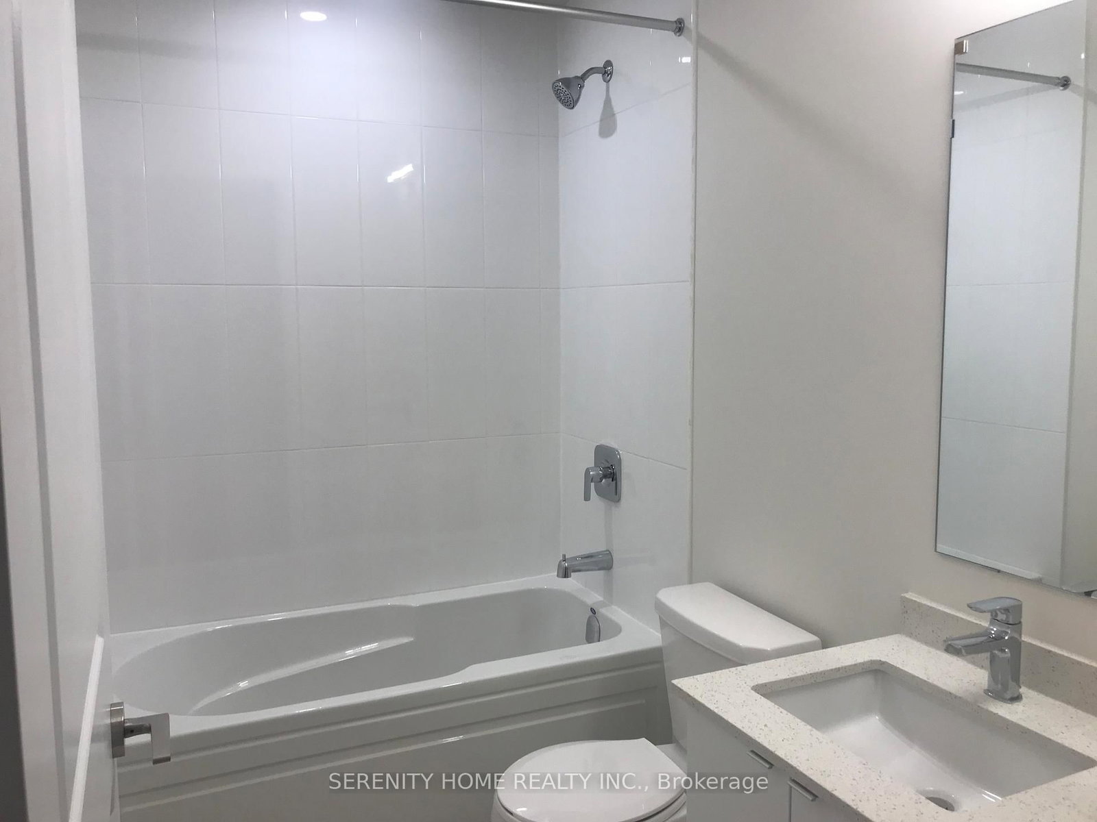 50 Thomas Riley Road, Unit 2102 - Photo 7
