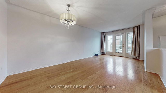 1 - 38 Fairview Road
