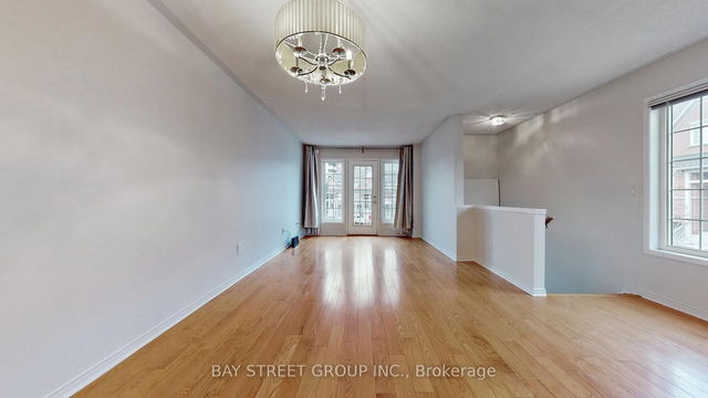 1 - 38 Fairview Road