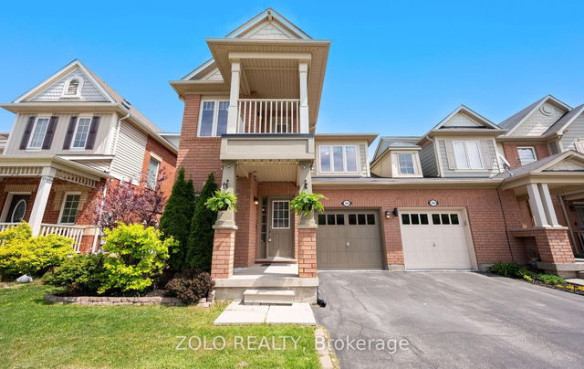 705 Rayner Court
