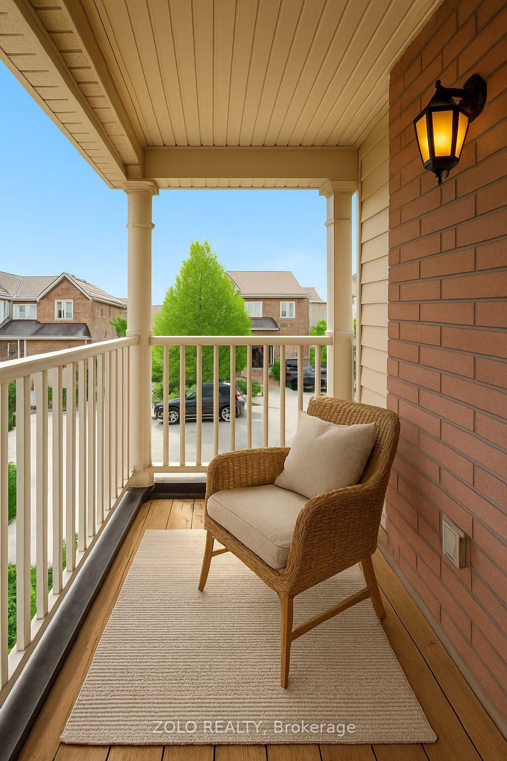Townhouse for sale at 705 Rayner Court, Milton, Harrison, L9T 0P1 - MLS: W12157862