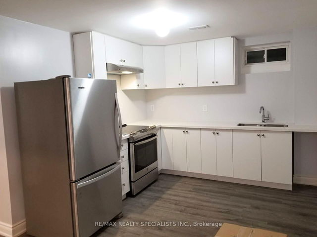 (bsmt) - 133 Lionhead Golf Club Road