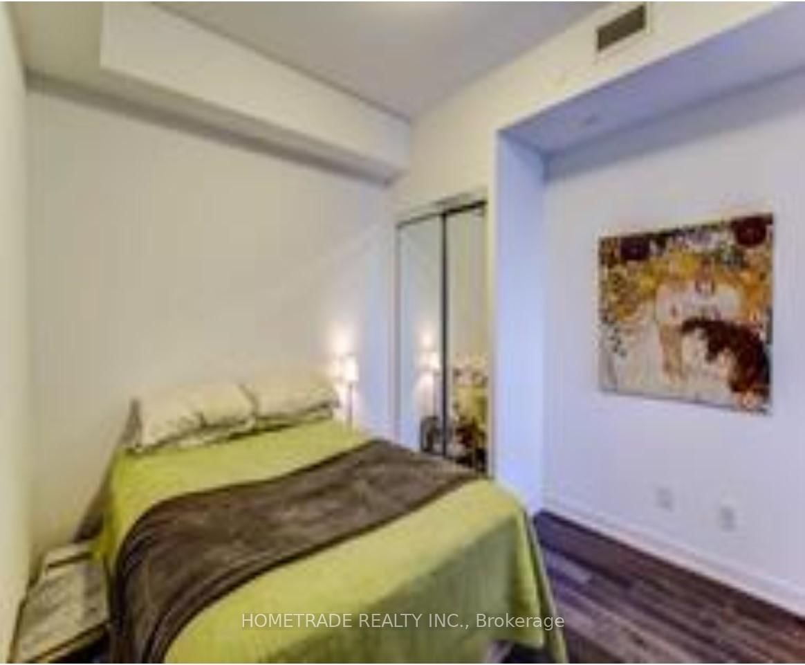 Condo for sale at 815-1830 Bloor Street, Toronto, High Park North, M6P 0A2 - MLS: W12158021