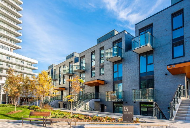 19 - 15 Brin Drive