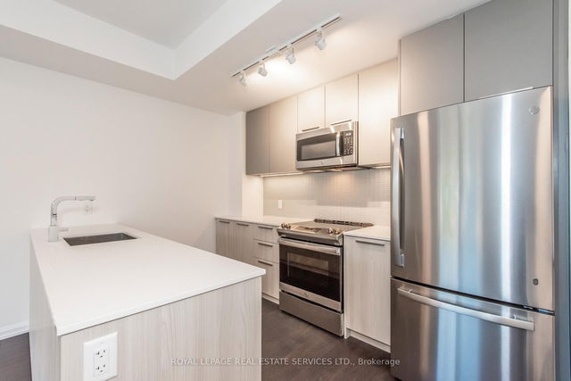 19 - 15 Brin Drive