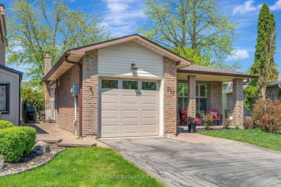 717 Coulson Ave, Milton - Timberlea
