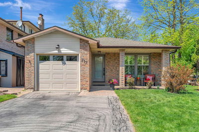 717 Coulson Ave, Milton - Timberlea image-0-1