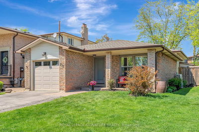 717 Coulson Ave, Milton - Timberlea image-0-2