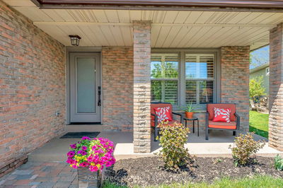 717 Coulson Ave, Milton - Timberlea image-0-3