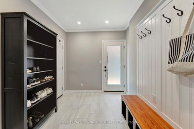 717 Coulson Ave, Milton - Timberlea image-0-4