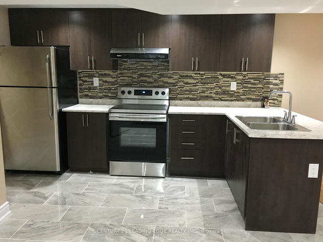 BSMT - 3175 MCDOWELL Drive
