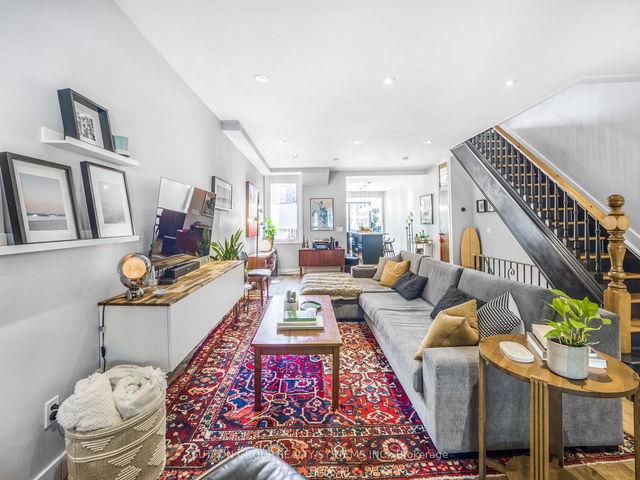 102 Symington Avenue
