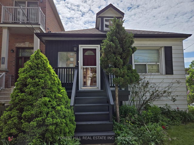 4053 Old Dundas Street