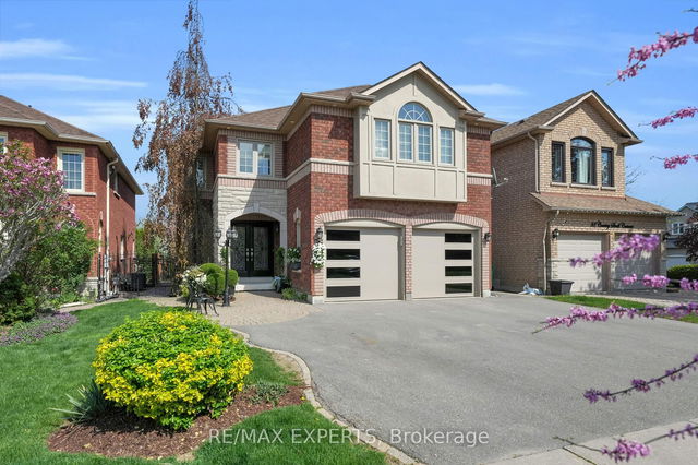 36 Country Stroll Crescent