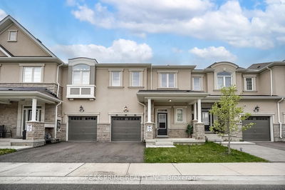 Unit 90 — 975 Whitlock Ave, Milton - Cobban image-0-1