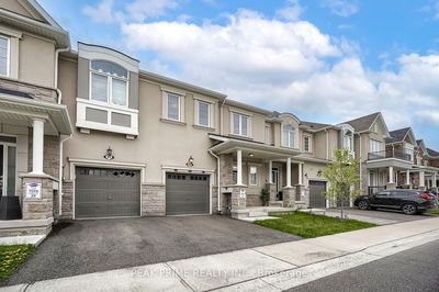 Unit 90 — 975 Whitlock Ave, Milton - Cobban image-0-3