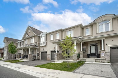 Unit 90 — 975 Whitlock Ave, Milton - Cobban image-0-4