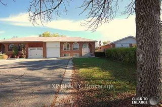 29 Mallard Crescent
