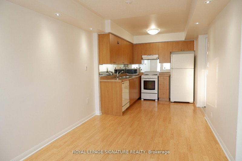 12 - 4620 Guildwood Way, Mississauga, L5R 4H5 | Image 3