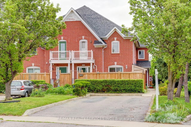 182 Pressed Brick Drive