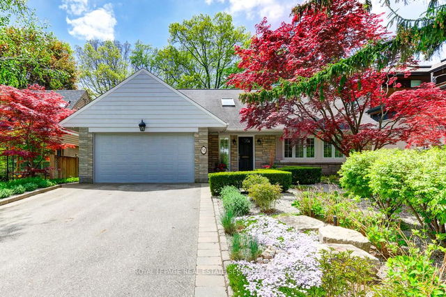 51 Anglesey Boulevard