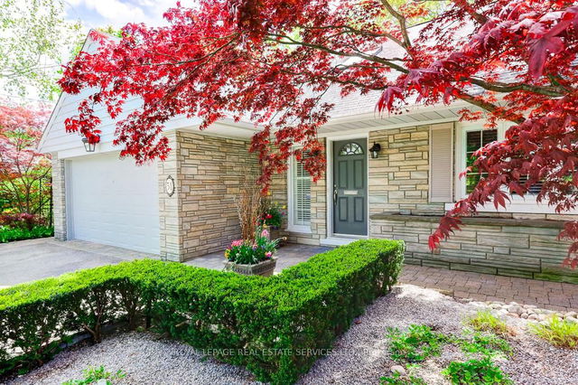 51 Anglesey Boulevard